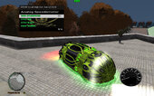 GTA IV Trainer Asi v2.0.0.0 vip